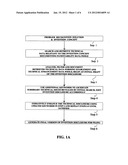 Method/system for prior art searching diagram and image