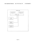 DELTA CHUNKS AND DELTA HASHES diagram and image