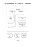 DELTA CHUNKS AND DELTA HASHES diagram and image