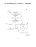 DELTA CHUNKS AND DELTA HASHES diagram and image