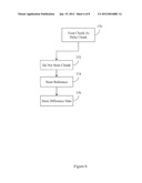 DELTA CHUNKS AND DELTA HASHES diagram and image