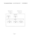 DELTA CHUNKS AND DELTA HASHES diagram and image