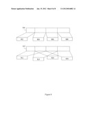 DELTA CHUNKS AND DELTA HASHES diagram and image