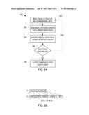 Enhanced Query Performance Using Fixed Length Hashing of Multidimensional     Data diagram and image