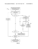 Enhanced Query Performance Using Fixed Length Hashing of Multidimensional     Data diagram and image