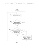 PERSONAL COMPUTING DEVICE-BASED MECHANISM TO DETECT PRESELECTED DATA diagram and image