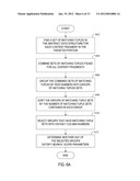 PERSONAL COMPUTING DEVICE-BASED MECHANISM TO DETECT PRESELECTED DATA diagram and image