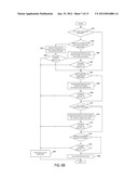 PERSONAL COMPUTING DEVICE-BASED MECHANISM TO DETECT PRESELECTED DATA diagram and image