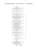 PERSONAL COMPUTING DEVICE-BASED MECHANISM TO DETECT PRESELECTED DATA diagram and image