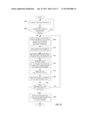 PERSONAL COMPUTING DEVICE-BASED MECHANISM TO DETECT PRESELECTED DATA diagram and image