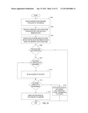 PERSONAL COMPUTING DEVICE-BASED MECHANISM TO DETECT PRESELECTED DATA diagram and image