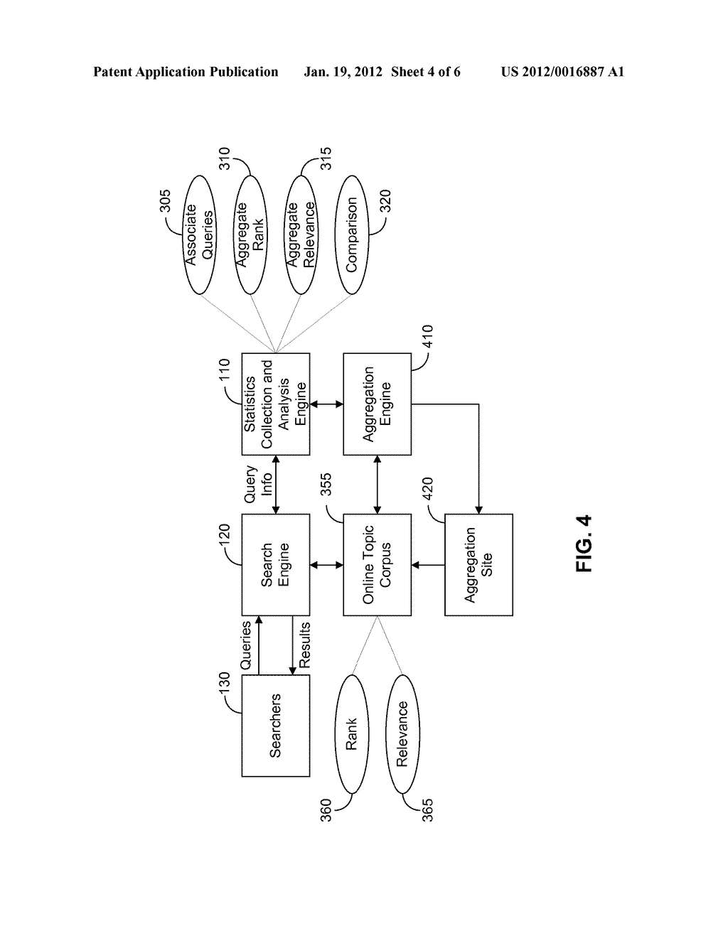 IDENTIFYING INADEQUATE SEARCH CONTENT - diagram, schematic, and image 05