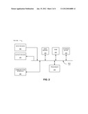 DOCUMENT SCORING BASED ON QUERY ANALYSIS diagram and image