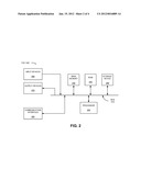 DOCUMENT SCORING BASED ON QUERY ANALYSIS diagram and image