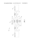 ELECTRONIC PUBLICATION SYSTEM diagram and image