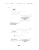 ELECTRONIC PUBLICATION SYSTEM diagram and image