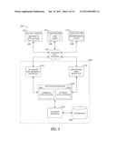 ELECTRONIC PUBLICATION SYSTEM diagram and image