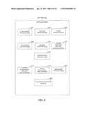 ELECTRONIC PUBLICATION SYSTEM diagram and image