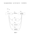 ELECTRONIC PUBLICATION SYSTEM diagram and image