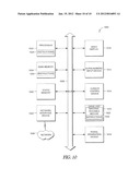 ELECTRONIC PUBLICATION SYSTEM diagram and image