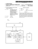 FIELD EXTENSIBILITY USING GENERIC BOXED COMPONENTS diagram and image