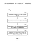 FIELD EXTENSIBILITY USING GENERIC BOXED COMPONENTS diagram and image