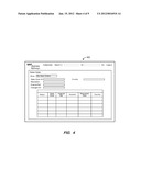 FIELD EXTENSIBILITY USING GENERIC BOXED COMPONENTS diagram and image