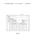 FIELD EXTENSIBILITY USING GENERIC BOXED COMPONENTS diagram and image