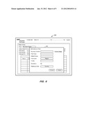 FIELD EXTENSIBILITY USING GENERIC BOXED COMPONENTS diagram and image