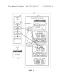 FIELD EXTENSIBILITY USING GENERIC BOXED COMPONENTS diagram and image