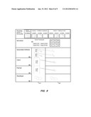 FIELD EXTENSIBILITY USING GENERIC BOXED COMPONENTS diagram and image