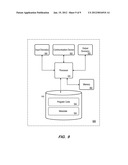 FIELD EXTENSIBILITY USING GENERIC BOXED COMPONENTS diagram and image