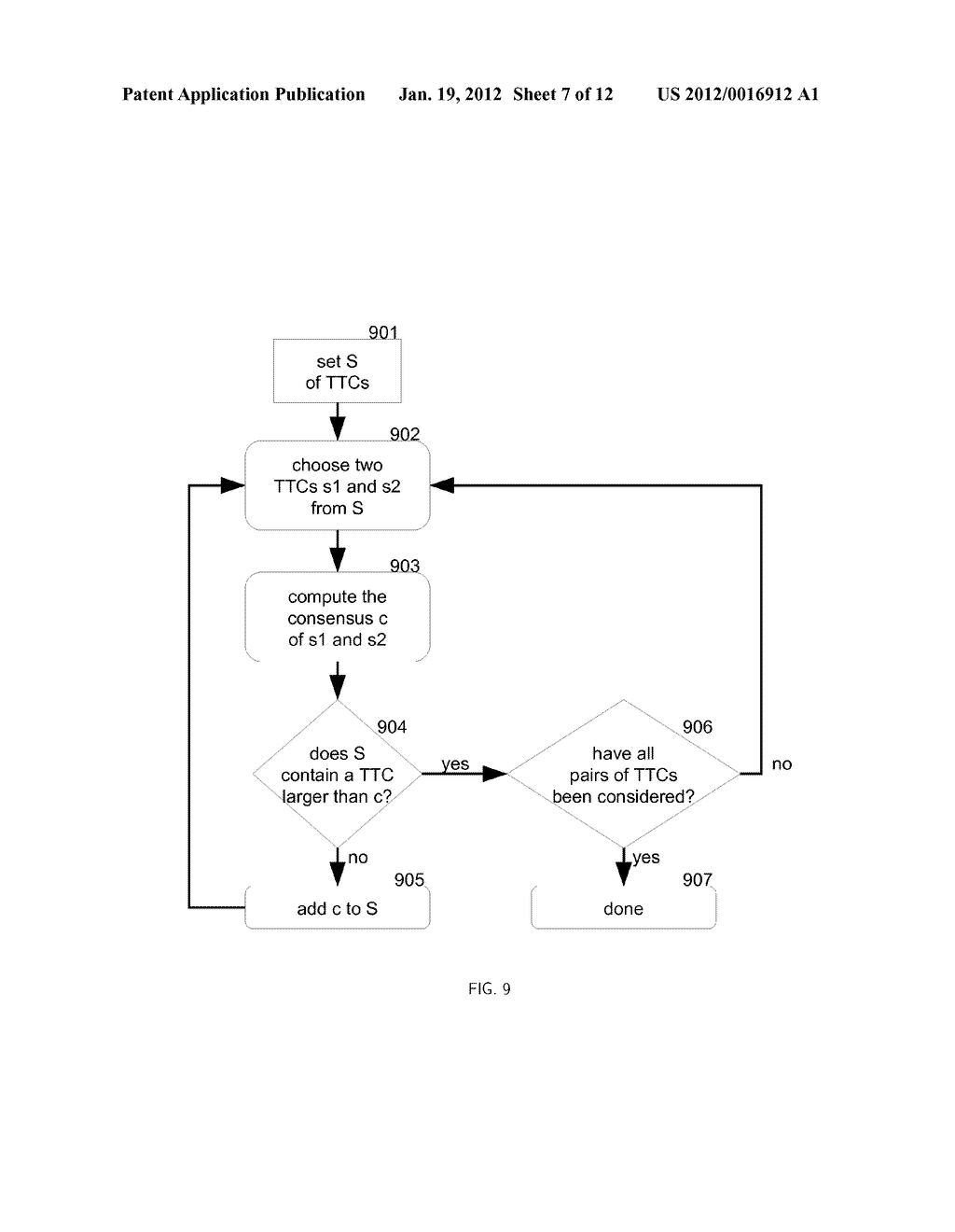 TYPE INFERENCE FOR DATALOG WITH COMPLEX TYPE HIERARCHIES - diagram, schematic, and image 08