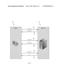 METHOD AND SYSTEM FOR EMAIL ANALYTICS diagram and image