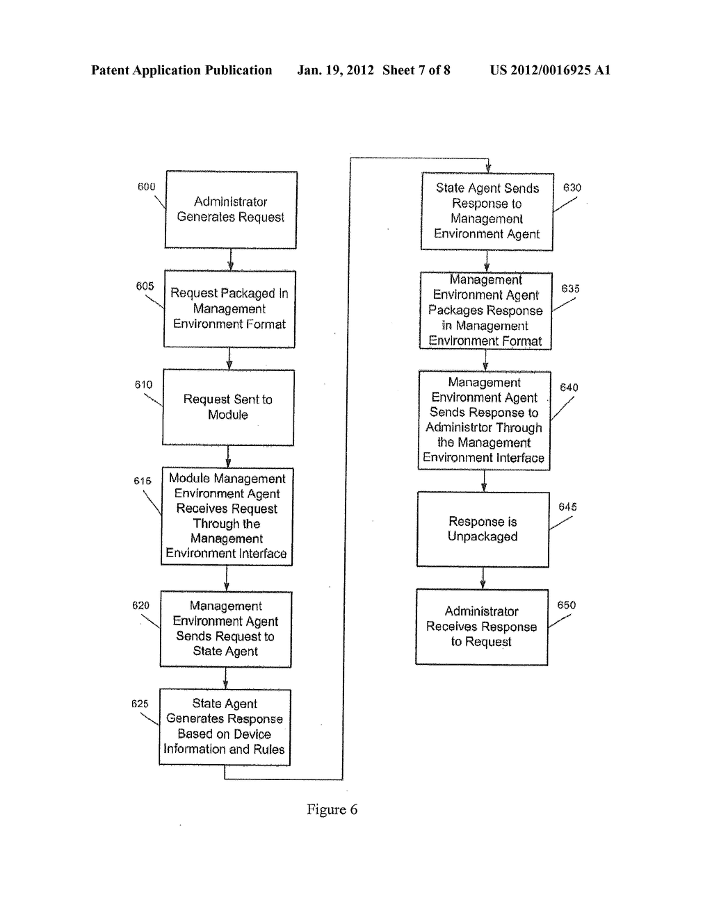 MILARRS SYSTEMS AND METHODS - diagram, schematic, and image 08