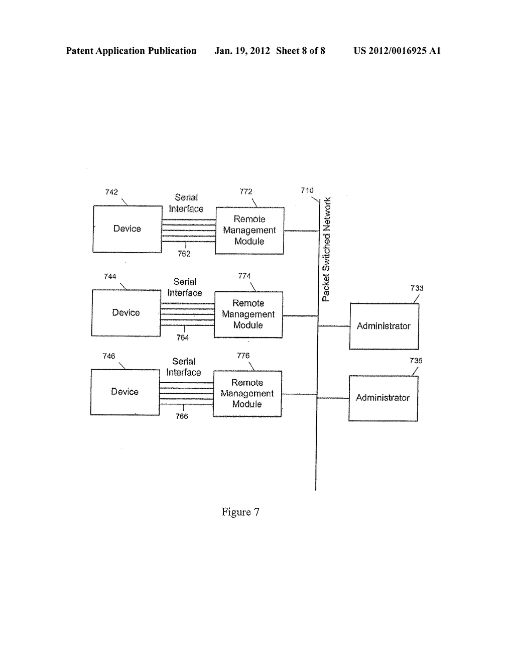 MILARRS SYSTEMS AND METHODS - diagram, schematic, and image 09