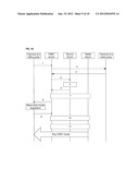 System, Method and Service Server for Playing Media Resources diagram and image