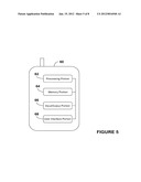 Geographic Based Logical Message Addressing And Delivery diagram and image