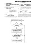 Method and Apparatus for Detecting Abusive Email Based on Number of Hops diagram and image