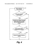 Method and Apparatus for Detecting Abusive Email Based on Number of Hops diagram and image