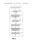 Method and Apparatus for Detecting Abusive Email Based on Number of Hops diagram and image