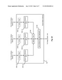 SOCIAL NETWORK ACTIVITY MONITORING AND AUTOMATED REACTION diagram and image