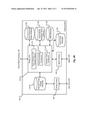 SOCIAL NETWORK ACTIVITY MONITORING AND AUTOMATED REACTION diagram and image