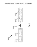 SOCIAL NETWORK ACTIVITY MONITORING AND AUTOMATED REACTION diagram and image