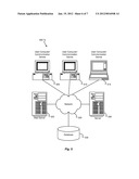 SOCIAL NETWORK ACTIVITY MONITORING AND AUTOMATED REACTION diagram and image