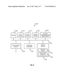 SOCIAL NETWORK ACTIVITY MONITORING AND AUTOMATED REACTION diagram and image