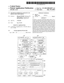 METHOD OF IMPROVING EFFICIENCY OF REPLICATION MONITORING diagram and image