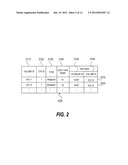 METHOD OF IMPROVING EFFICIENCY OF REPLICATION MONITORING diagram and image