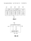 METHOD OF IMPROVING EFFICIENCY OF REPLICATION MONITORING diagram and image