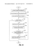 METHOD OF IMPROVING EFFICIENCY OF REPLICATION MONITORING diagram and image